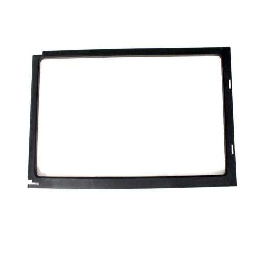 SDWB07X32748 WB07X32748-cover-choke