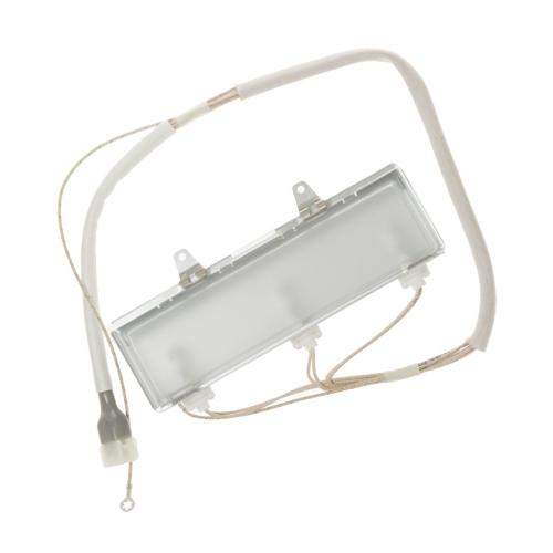 SDWB08K10016 WB08K10016-halogen-lamp-asm