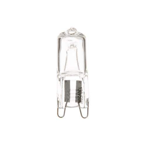 SDWB08T10045 WB08T10045-halogen-lamp-g9