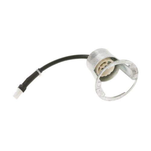 SDWB08X10053 WB08X10053-AP3993726-halogen-lamp-asm