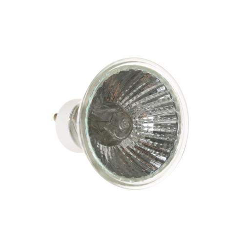 SDWB08X10056 WB08X10056-lamp-replacement