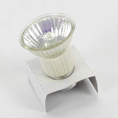 SDWB08X34831 WB08X34831-halogen-light-bulb