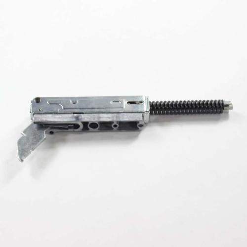 SDWB10K10017 WB10K10017-door-hinge-rt-36