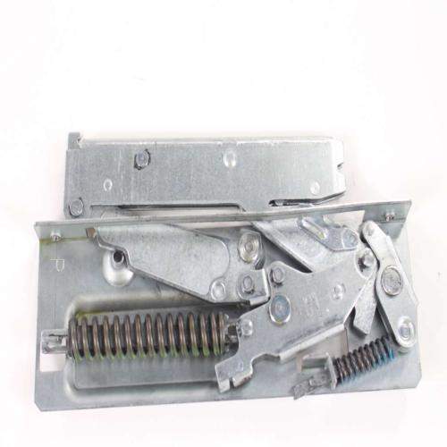 SDWB10K10028 WB10K10028-washer-hinge-assembly