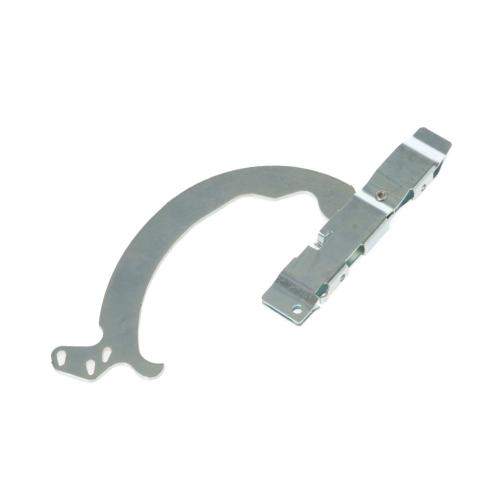 SDWB10K12 WB10K12-washer-hinge-assembly