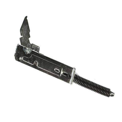 SDWB10T10070 WB10T10070-door-hinge