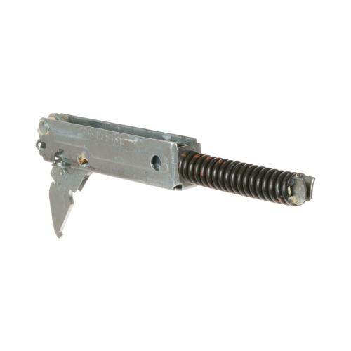 SDWB10T10084 WB10T10084-door-hinge