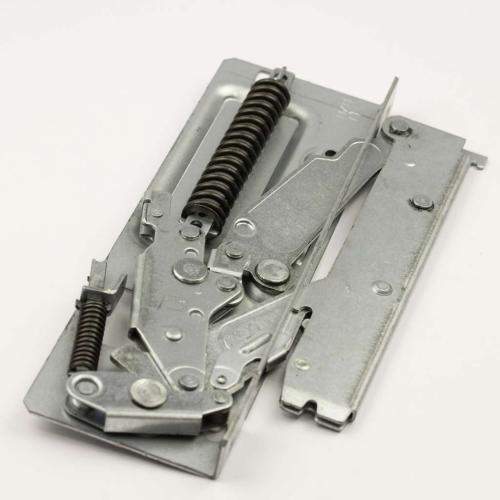 SDWB10T10104 WB10T10104-washer-hinge-assembly