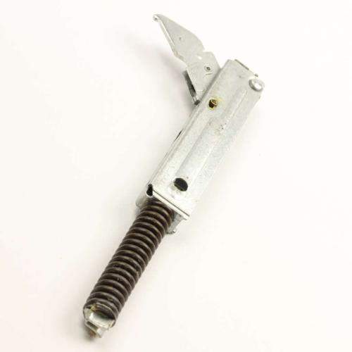 SDWB10T10126 WB10T10126-AP5790427-door-hinge-left