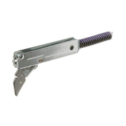 SDWB10T10136 WB10T10136-AP5790431-door-hinge-right