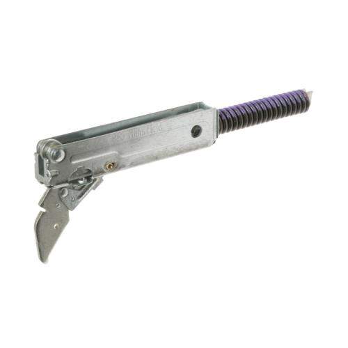 SDWB10T10137 WB10T10137-door-hinge-left