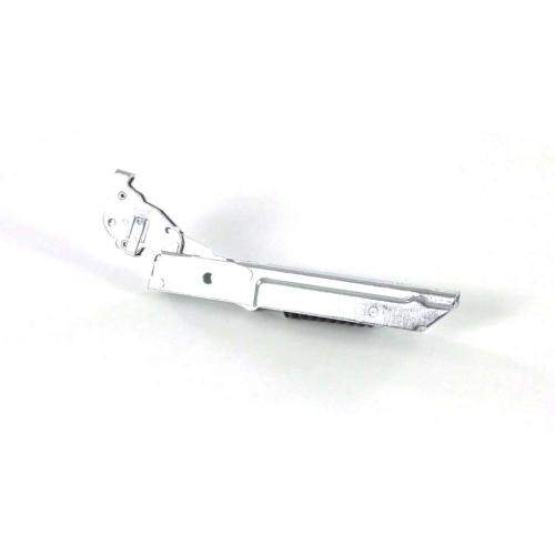 SDWB10X20810 WB10X20810-door-hinge