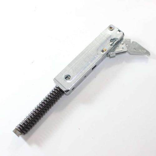 SDWB10X21740 WB10X21740-door-hinge-right