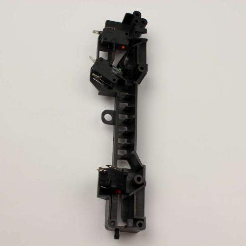 SDWB10X21789 WB10X21789-WB10X35397-washer-holder-locker