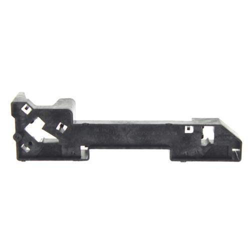 SDWB10X25607 WB10X25607-AP6031997-washer-board-latch