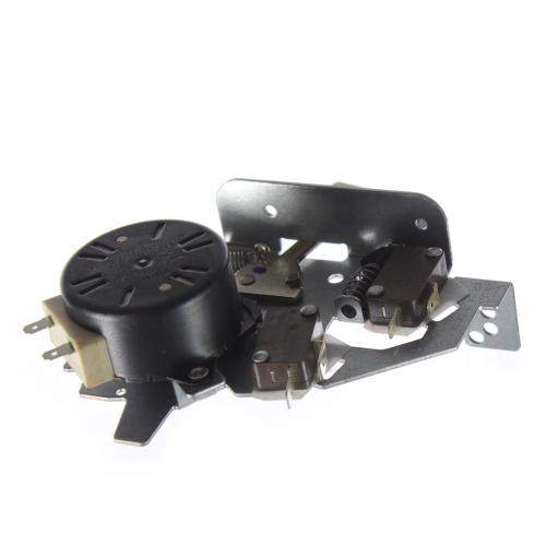 SDWB10X28391 WB10X28391-washer-latch-assembly