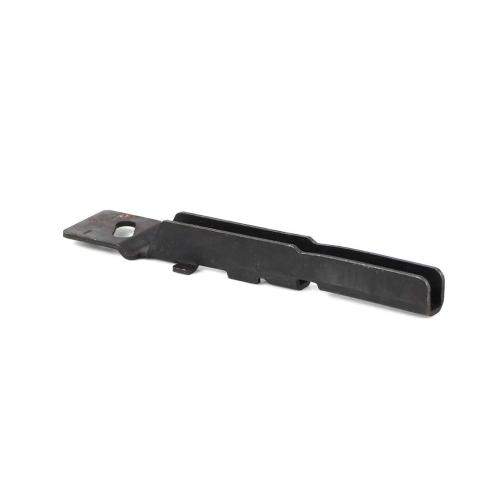 SDWB10X28402 WB10X28402-washer-hinge-receiver
