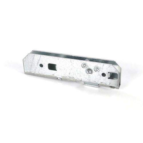 SDWB10X28563 WB10X28563-receiver-hinge