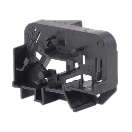 SDWB10X32577 WB10X32577-latch-board-rh