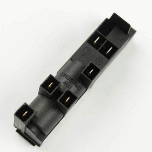 SDWB13K10029 WB13K10029-AP4363383-spark-module