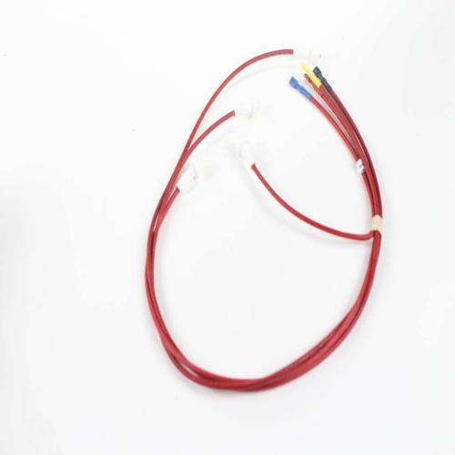 SDWB13K10054 WB13K10054-AP5646437-spark-module-service-kit