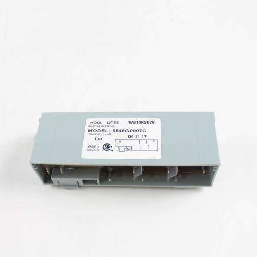 SDWB13K5079 WB13K5079-AP2020602-spark-module