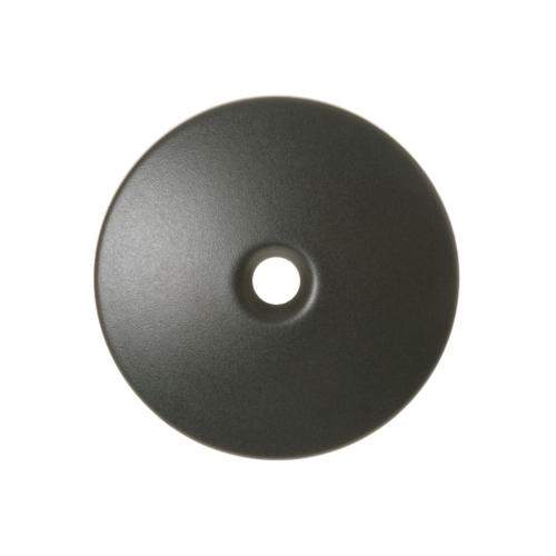 SDWB13T10062 WB13T10062-burner-cap