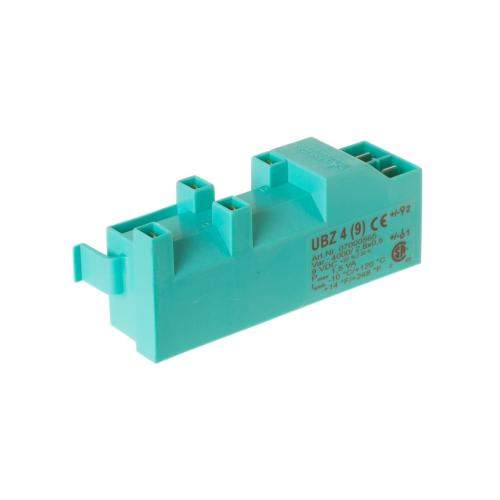 SDWB13X10024 WB13X10024-spark-module-main-burner