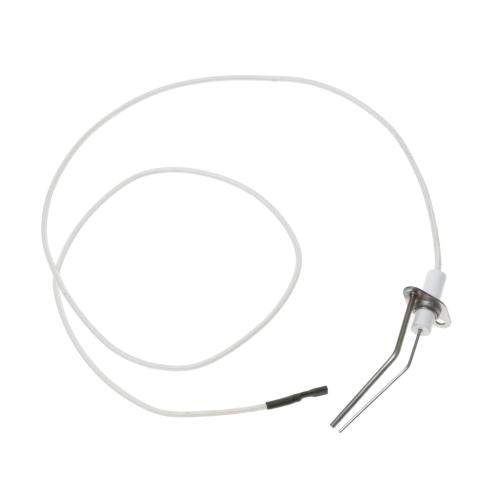 SDWB13X10027 WB13X10027-washer-electrode-wire