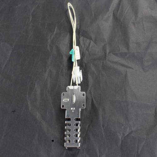 SDWB13X25264 WB13X25264-igniter-glow-bar