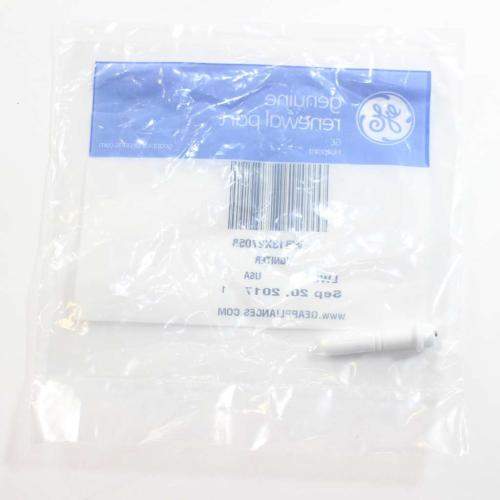 SDWB13X27058 WB13X27058-washer-ignitor