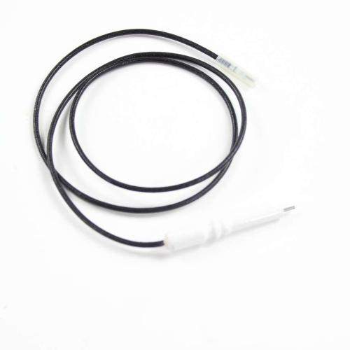 SDWB13X28438 WB13X28438-AP6333737-spark-pin