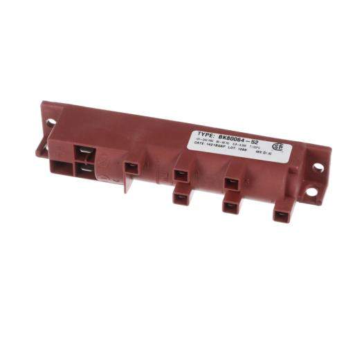 SDWB13X32511 WB13X32511-spark-module