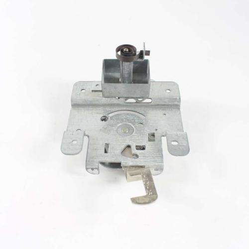 SDWB14T10004 WB14T10004-washer-latch-assembly
