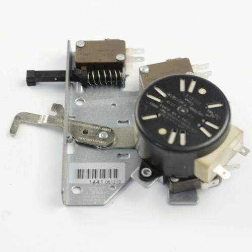 SDWB14T10075 WB14T10075-oven-door-latch