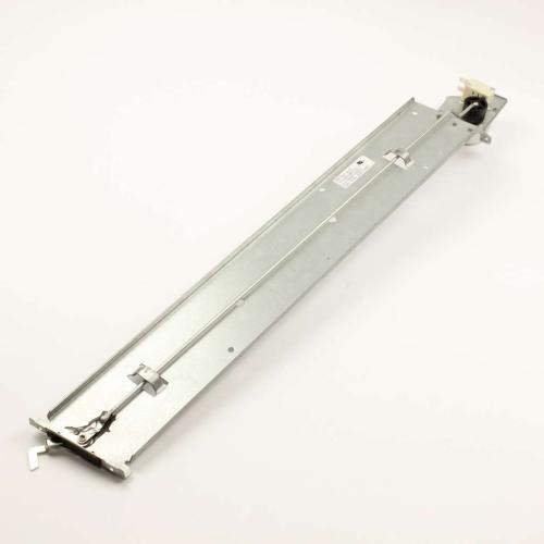 SDWB14T10088 WB14T10088-washer-latch-assembly