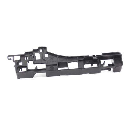 SDWB14X10049 WB14X10049-AP4980300-board-latch