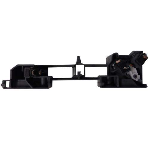 SDWB14X10051 WB14X10051-washer-latch-body