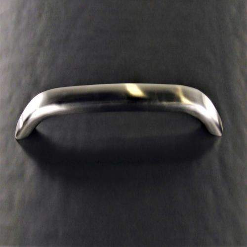 SDWB15K10073 WB15K10073-washer-handle