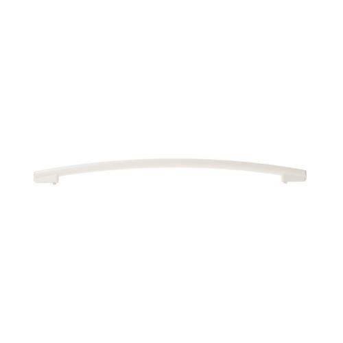 SDWB15T10208 WB15T10208-bique-handle
