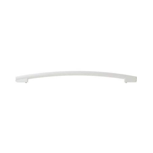 SDWB15T10211 WB15T10211-AP6031035-white-handle