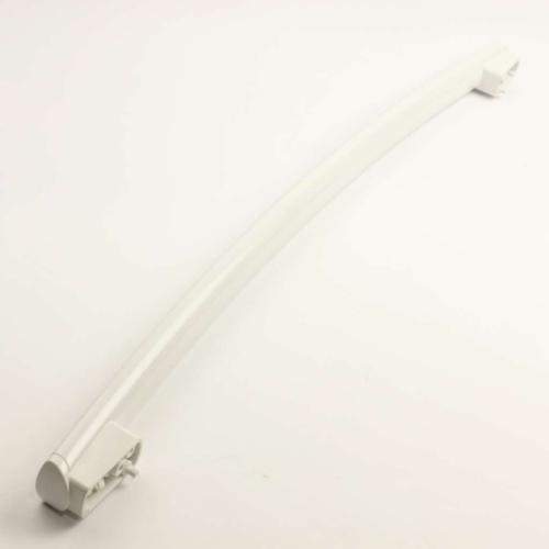 SDWB15T10214 WB15T10214-water-heater-handle