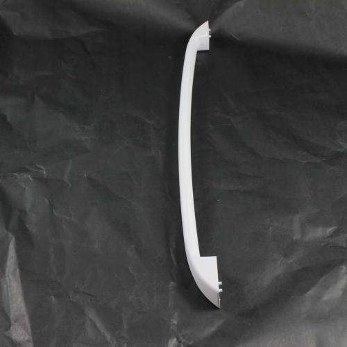 SDWB15X10048 WB15X10048-door-handle-white