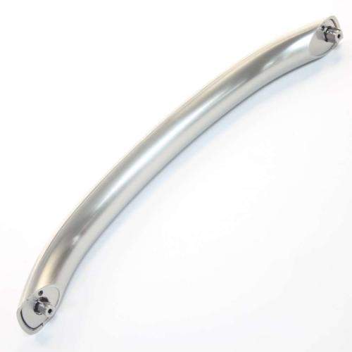 SDWB15X10265 WB15X10265-AP5618277-washer-handle-stainless-steel