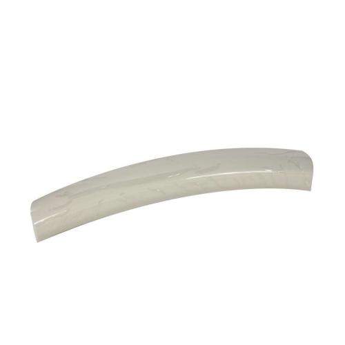 SDWB15X10277 WB15X10277-washer-handle