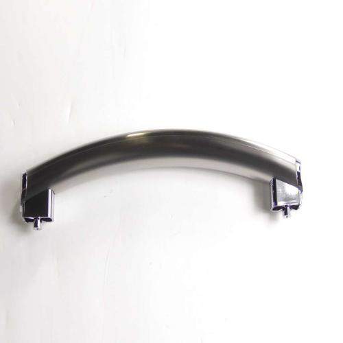 SDWB15X20993 WB15X20993-washer-handle-assembly-stainless-steel