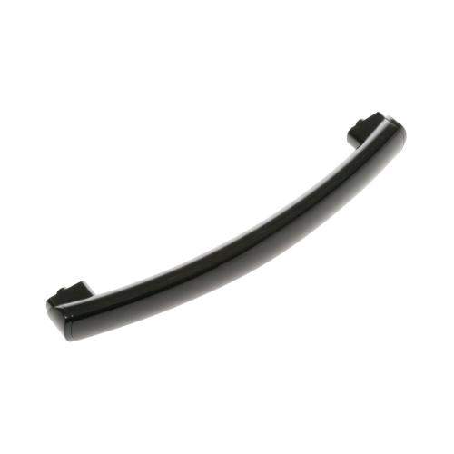SDWB15X24435 WB15X24435-AP5957851-microwave-door-handle