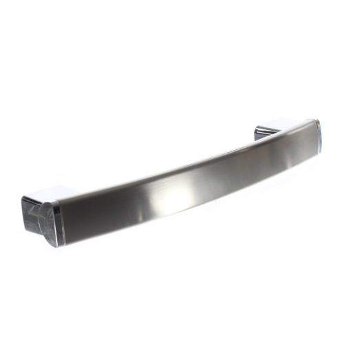 SDWB15X26821 WB15X26821-washer-handle-assembly