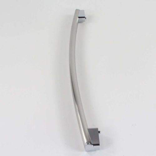 SDWB15X27280 WB15X27280-AP6030812-handle-and-end-cap-assembly