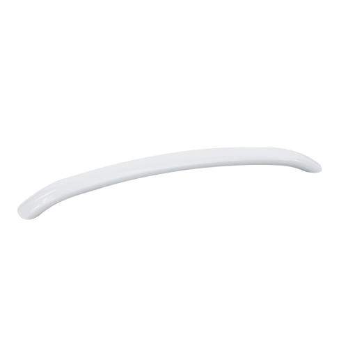 SDWB15X31028 WB15X31028-oven-door-handle